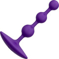 Romp Amp Anal Beads