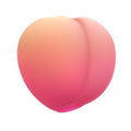 Romp Pink Peach | Clitoral Vibrator | Pink