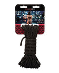 Scandal BDSM Rope 30M