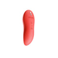 We-Vibe TOUCH X - Crave  Coral