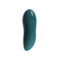 We-Vibe TOUCH X - Velvet Green