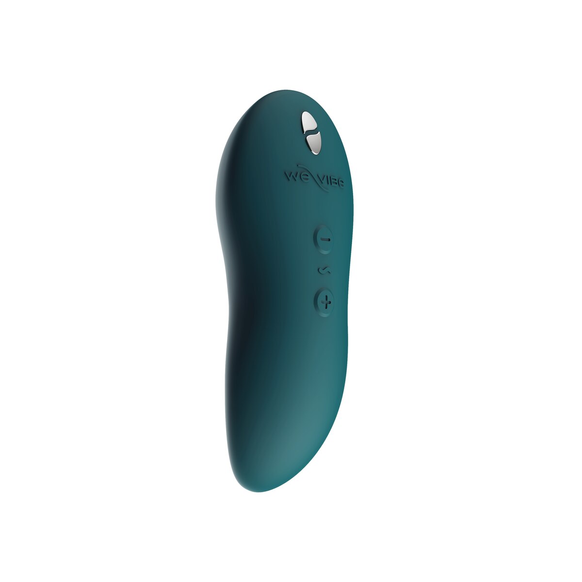 We-Vibe TOUCH X - Velvet Green