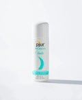 pjur Woman Nude Water Based Lubricant 30ml