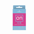 Sensuva ON Ice | Clitoral Arousal Cream