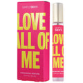 Simply Sexy Love All of Me Pheromone Perfume