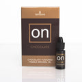 ON Chocolate Flavoured Clitoral Arousal Oil 5ml
