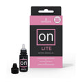 ON For Her Lite | Botanical Arousal Oil | 5ml