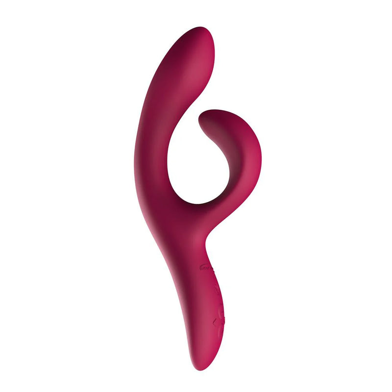 We-Vibe NOVA 2 App-Controlled - Fuchsia Pink