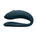 We-Vibe Sync O C-Shape Couples Vibrator