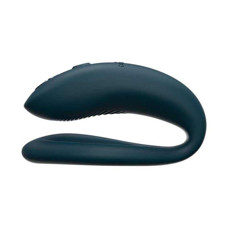 We-Vibe Sync O C-Shape Couples Vibrator