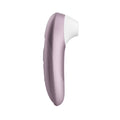 Womanizer Pro Lilac Air Pleasure Technology