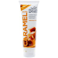Wet Stuff Salted Caramel Flavoured Water Based Personal Lubricant 100g