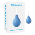 Blue Anal Douche 225ml