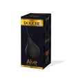 Alive Intimate Hygiene Pear Irrigator Anal Douche Medium