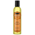 Kama Sutra Aromatic Massage Oil Sweet Almond 59ml