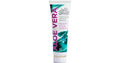 Wet Stuff Water Based Lubricant with Aloe Vera 90ml