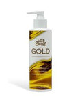 Wet Stuff Gold Water Based Lubricant with Pump Dispenser 270ml