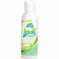 Wet Stuff Naturally 125ml