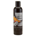 Earthly Body Edible Massage & Body Oil