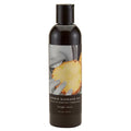 Earthly Body Edible Massage & Body Oil | Pineapple