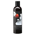 Strawberry Edible Massage Oil