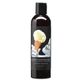 French Vanilla Massage oil