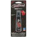 GoodHead Tingle Spray Strawberry