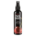 Fuck Sauce CHERRY ORAL SPRAY 120mL