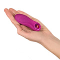 Fun Factory Bijou | Bullet Vibrator | Magenta