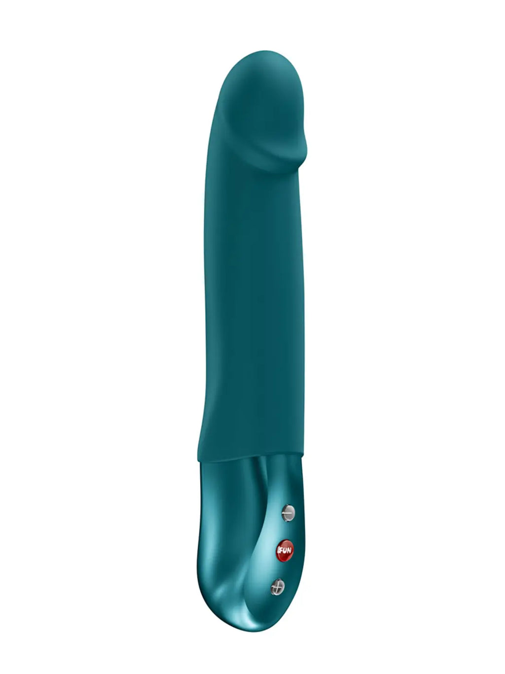 Fun Factory Stronic Real Blue
