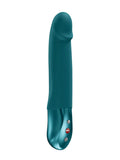 Fun Factory Stronic Real Blue
