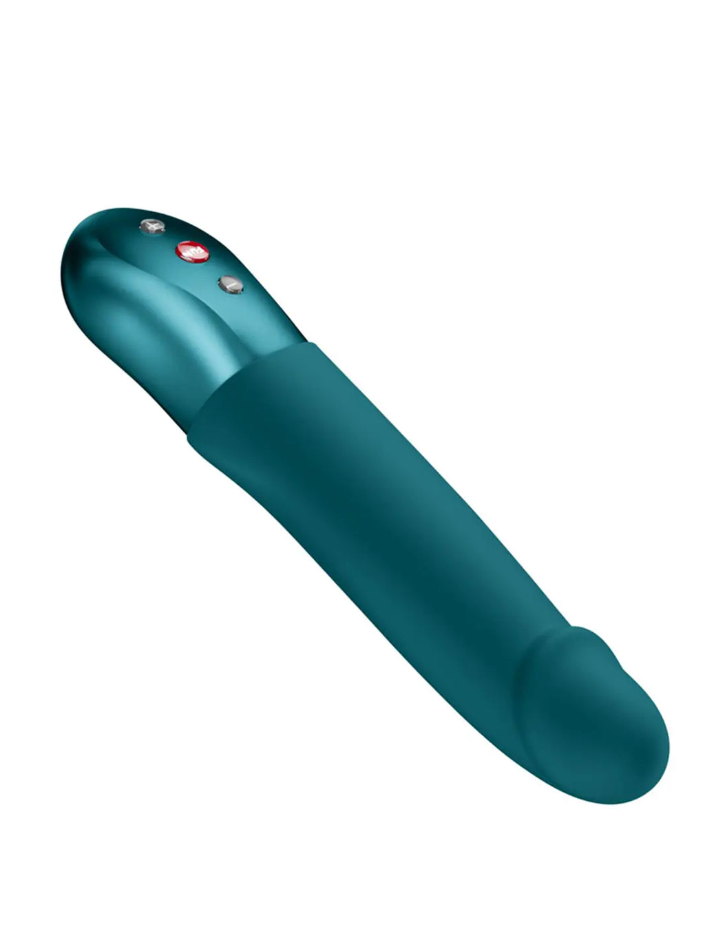 Fun Factory Stronic Real Blue