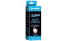 Doc Johnston Cotton Candy Deep Throat Oral Spray
