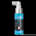 Doc Johnston Cotton Candy Deep Throat Oral Spray