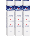 K-Y Jelly Lubricant 50 grams