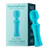 Ultra Wand Mini - Teal