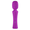 Femme Funn Ultra Wand