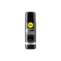 pjur Back Door Relaxing Glide Silicone Anal Lubricant with Jojoba 30ml