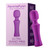 Ultra Wand Mini PURPLE