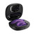 We Vibe Chorus Pro Purple Remote couples Vibe