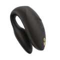 We-Vibe Chorus Pro Black Remote Couples Vibrator