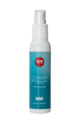 Fun Factory Toy Cleaner 100ml