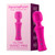 Ultra Wand Mini - Pink