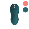 WE VIBE TOUCH X Green Velvet - Premium Vibrator