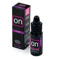 On For Her Ultra 5 ml Small Box