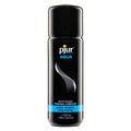 pjur Aqua Water-Based Personal Lubricant 100ml