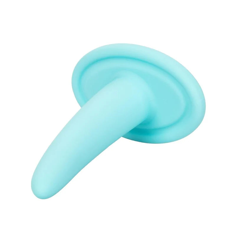 She-Ology 5-Piece Wearable Vaginal Dilator Set