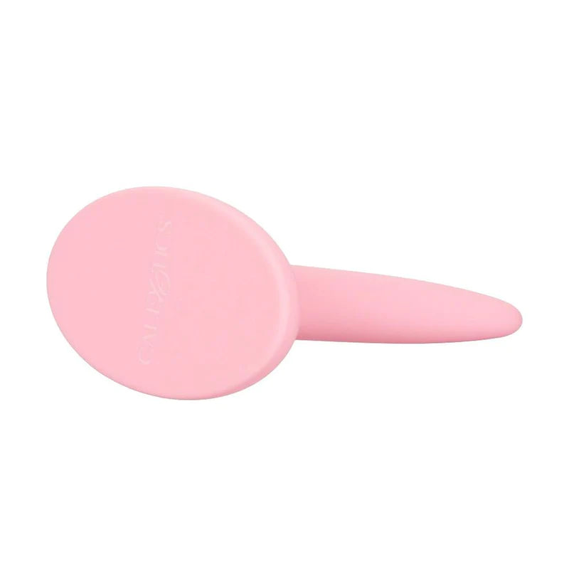 She-Ology 5-Piece Wearable Vaginal Dilator Set