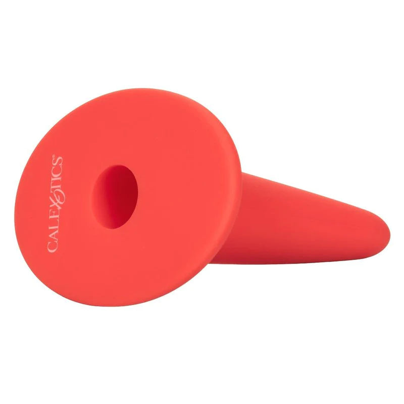 She-Ology 5-Piece Wearable Vaginal Dilator Set