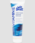Wet Stuff Water Based Lubricant with Vitamin E 100g